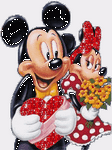 pic for Animation mickey